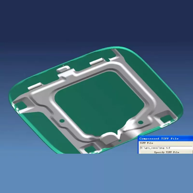 Perché i materiali leggeri impongono un ripensamento completo del modo in cui vengono progettati gli stampi per stampaggio automobilistico?