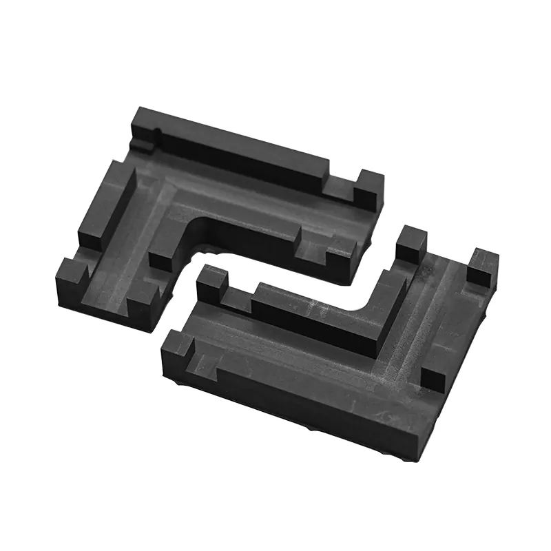 Stampi per brasatura