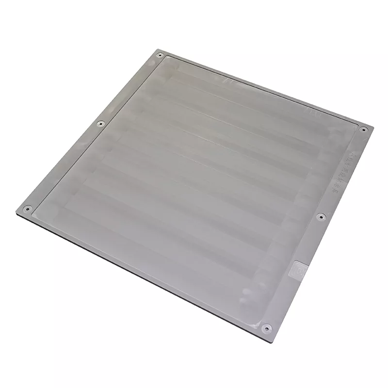 Portatori di grafite